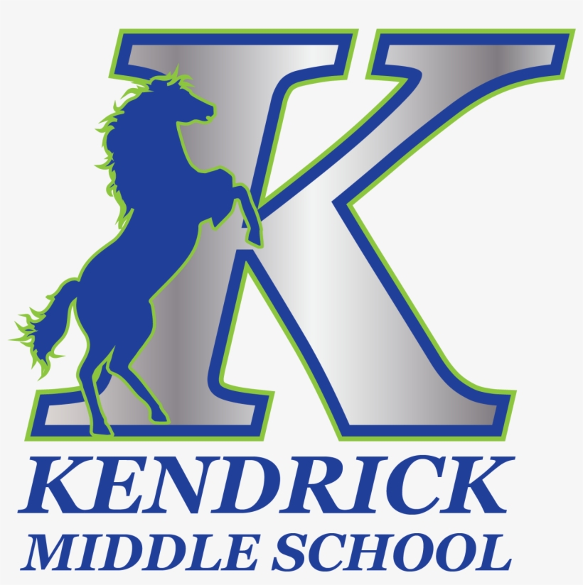 Marshall Kendrick Middle School, transparent png #6789268