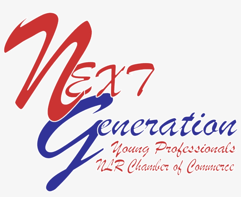 Yp Logo Png, transparent png #6789314