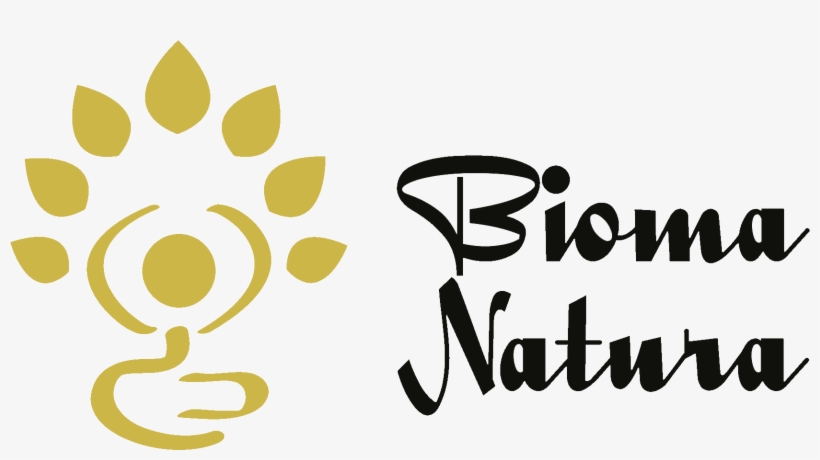 Bioma Natura Bioma Natura, transparent png #6789317