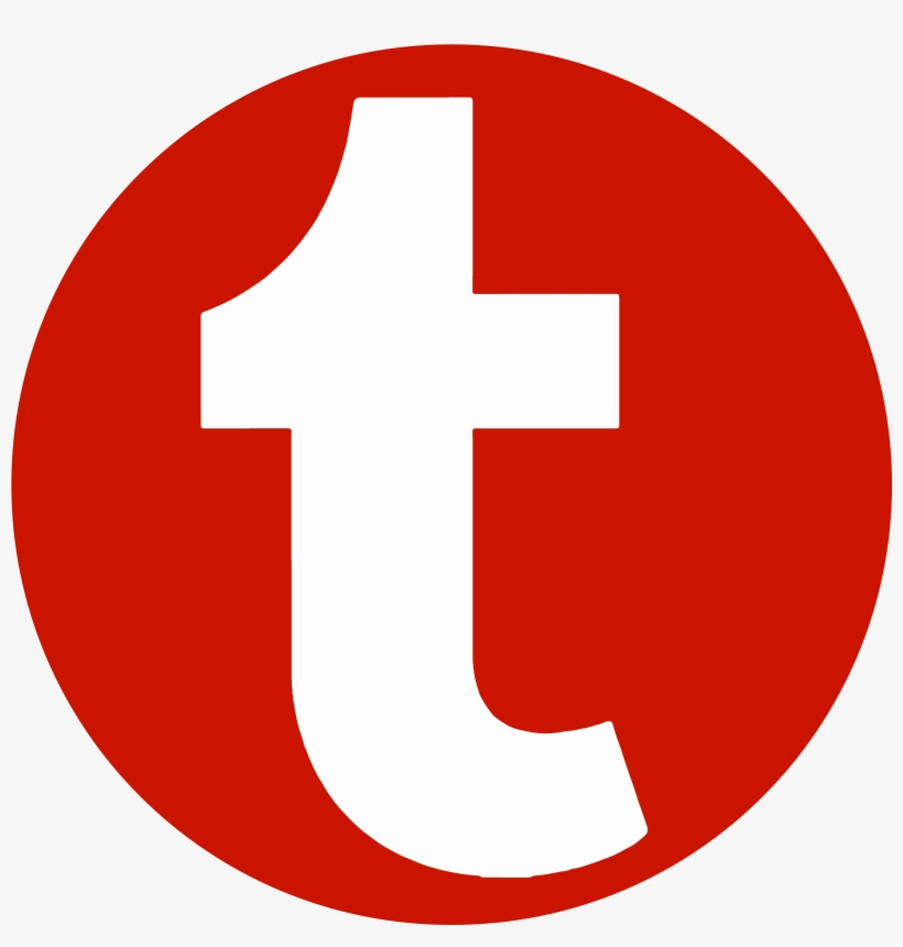 2019 Terp Thon, transparent png #6789366