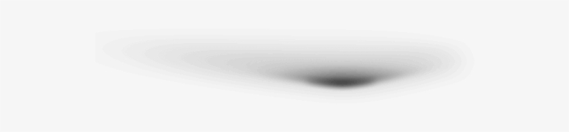 Function 1 Device Shadow, transparent png #6789372