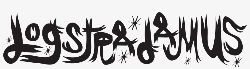 Logstradamus, transparent png #6789426