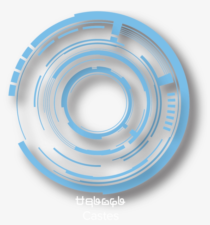 Just Icon Shadow, transparent png #6789428