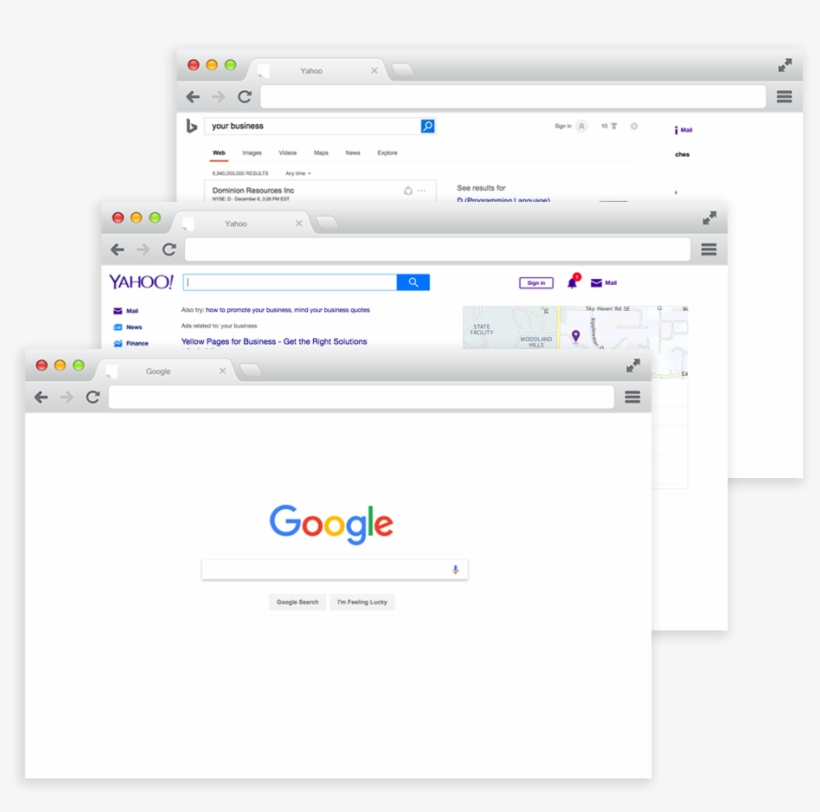 Consumers Move Fast These Days, transparent png #6789462