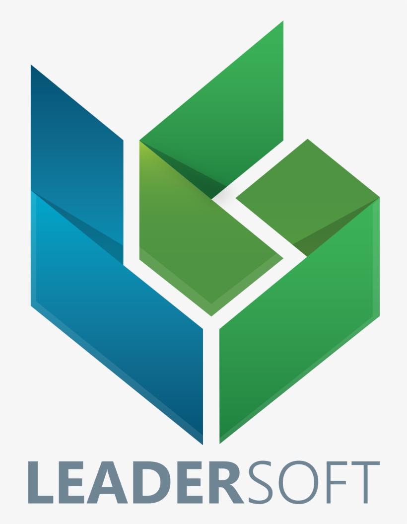 Header Reseller Branding, transparent png #6789618