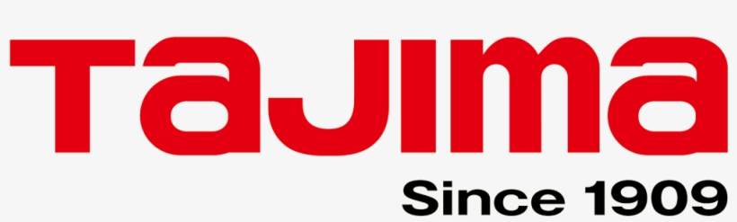 Industry Leading Hand Tools For All Your Projects Png, transparent png #6789625