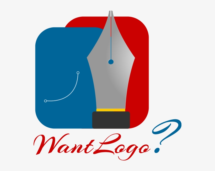 0 Replies 1 Retweet 0 Likes, transparent png #6789627