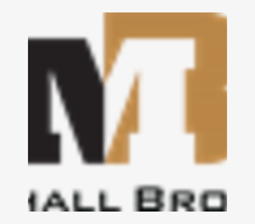 Marshall Brothers Enterprises, Inc, transparent png #6789696