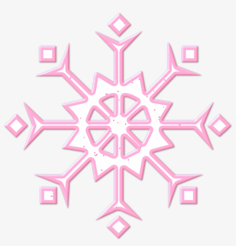 Pin By Baciu Mihaela On Photo, transparent png #6789701