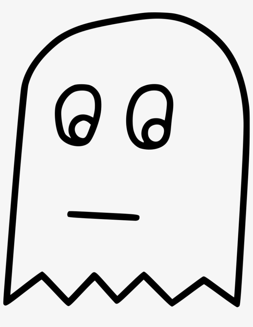 Png File Svg, transparent png #6789702