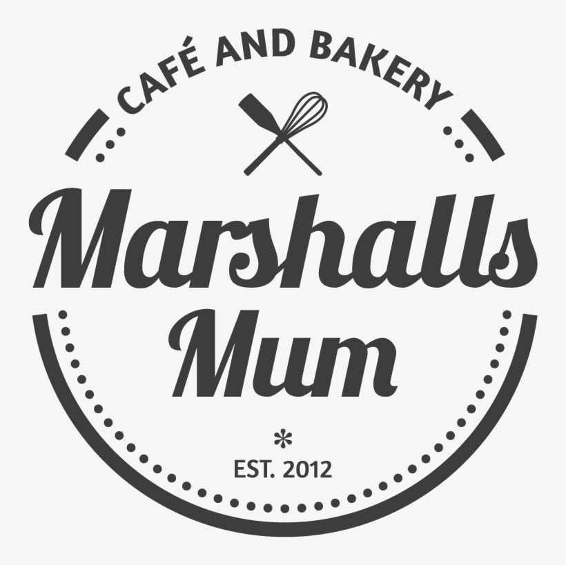 Marshalls Logo Png Free Transparent PNG Download PNGkey