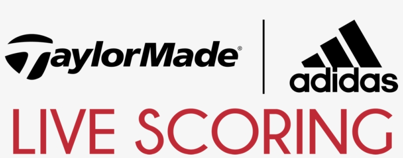 There Are Currently No Ajga Tournaments With Taylormade-adidas, transparent png #6789761