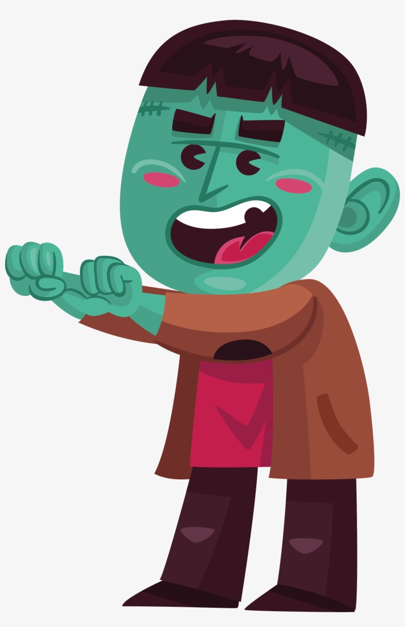 Adobe Illustrator Clip Art, transparent png #6789808