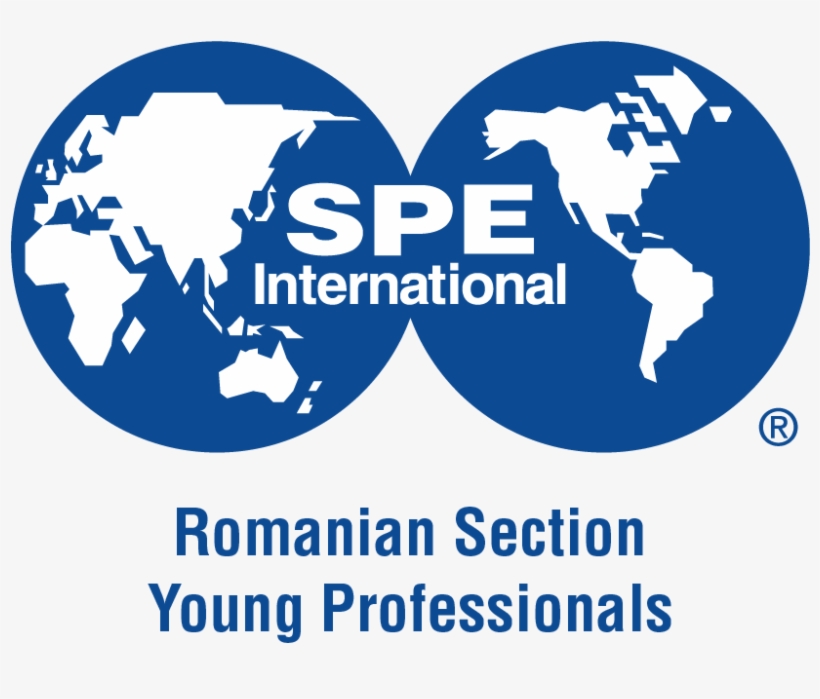 About Yp, transparent png #6789877