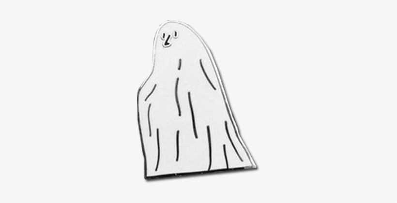 Maria Midttun Ghost V=1505742949, transparent png #6789974