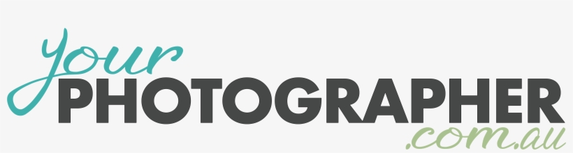 Home, transparent png #6790039