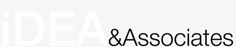 Idea&associates, transparent png #6790107
