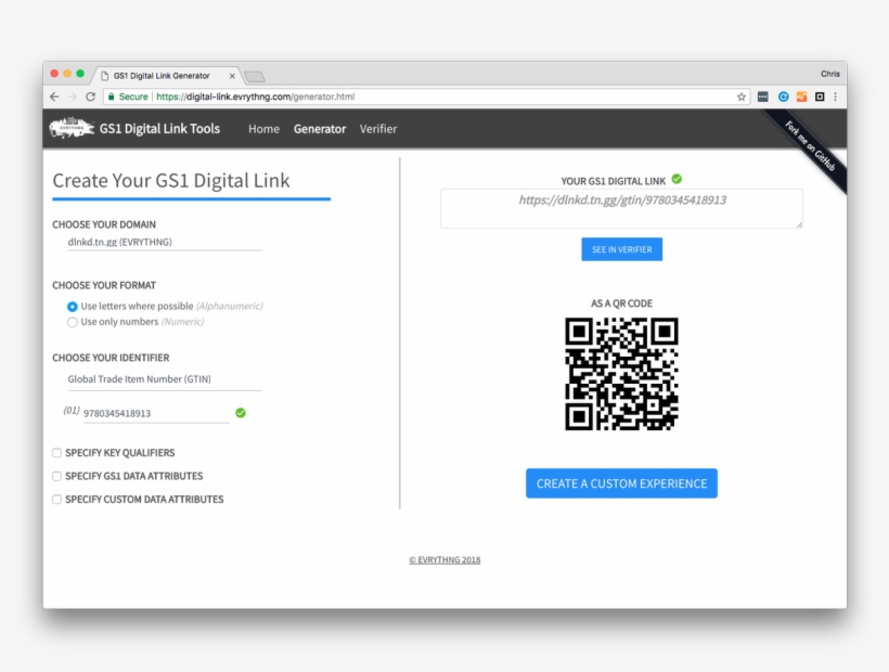 Tools To Experiment With The Next Generation, Web Enabled, transparent png #6790320