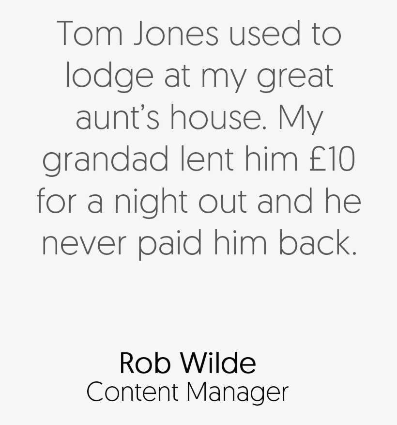 Meet The Team » Rob-fact, transparent png #6790322