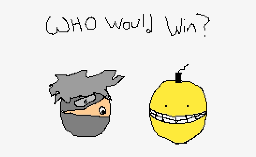 Random Image From User, transparent png #6790323
