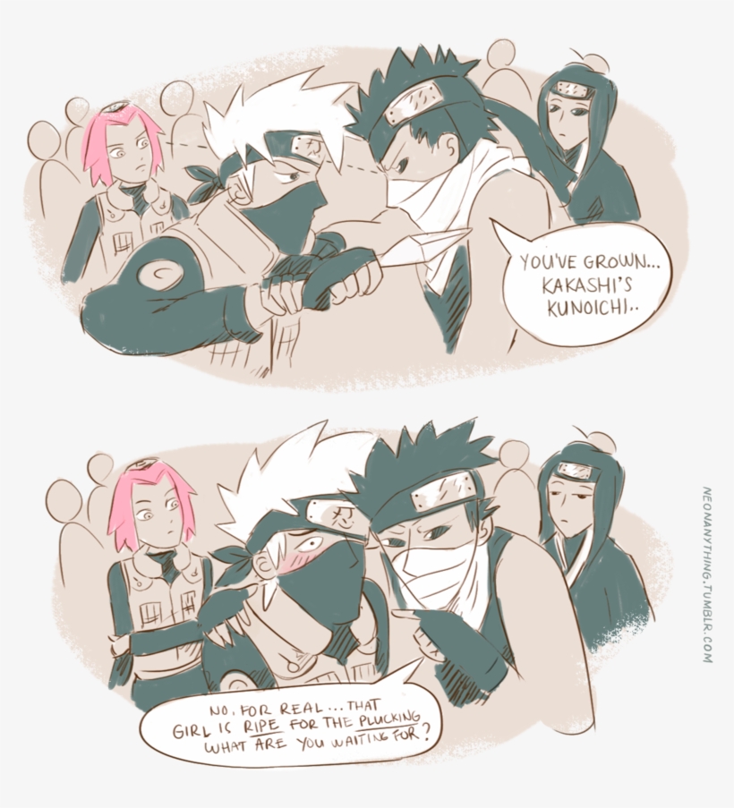 Ahhhh He Doesn't Know What To Do Xd, transparent png #6790384