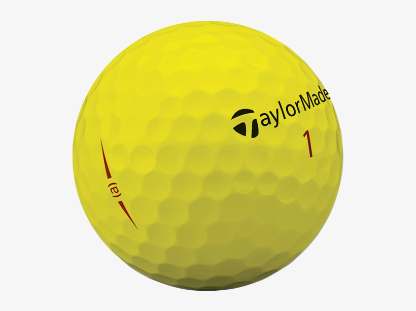 Yellow 3 4 Ce3dfb Large, transparent png #6790388