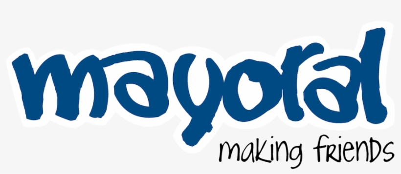 Pcz Kids Designerwear, transparent png #6790389