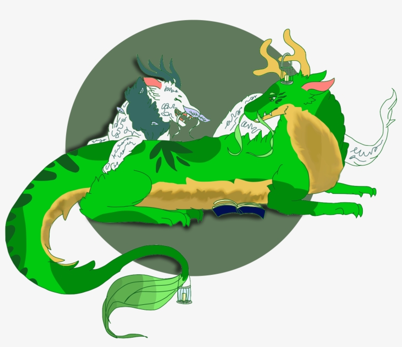 Like Share, transparent png #6790478