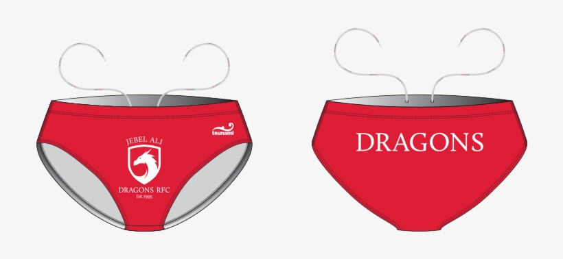Swimmers, transparent png #6790646