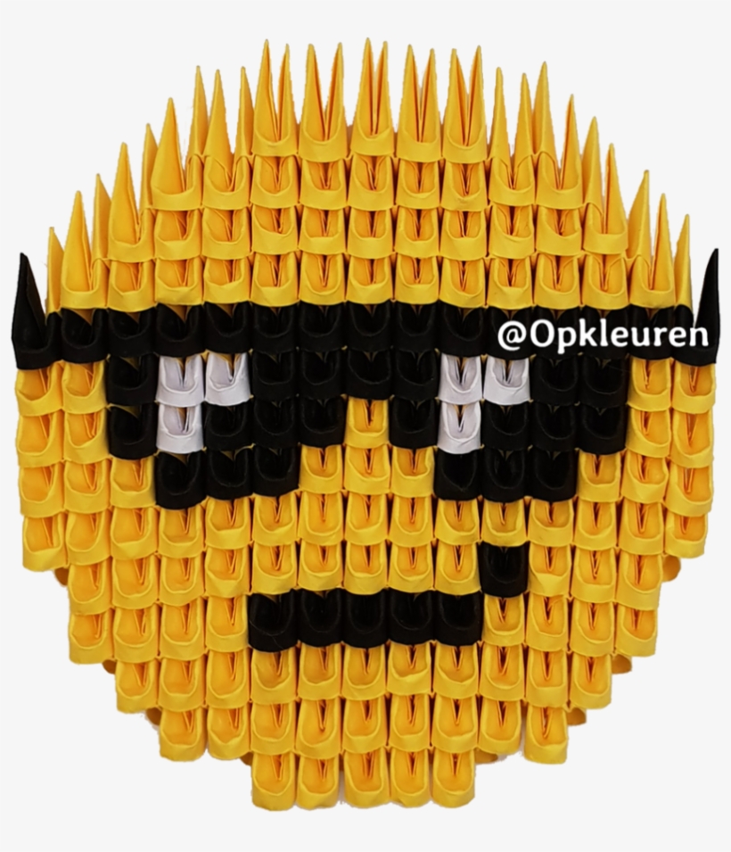 Cool Emoji, transparent png #6790649