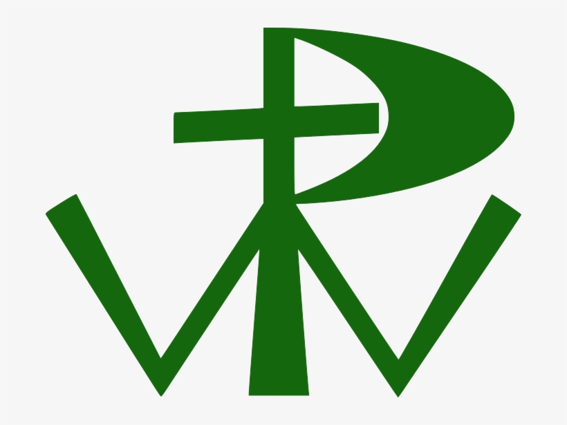 Cross Sign Png, transparent png #6790876