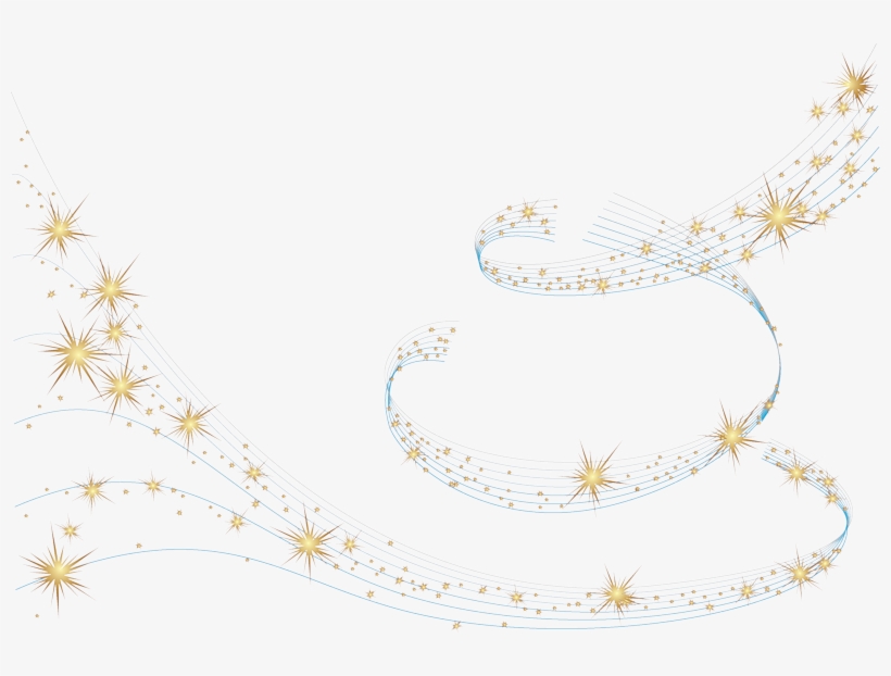 Vector Transparent Stock New Year And Christmas Png, transparent png #6790883