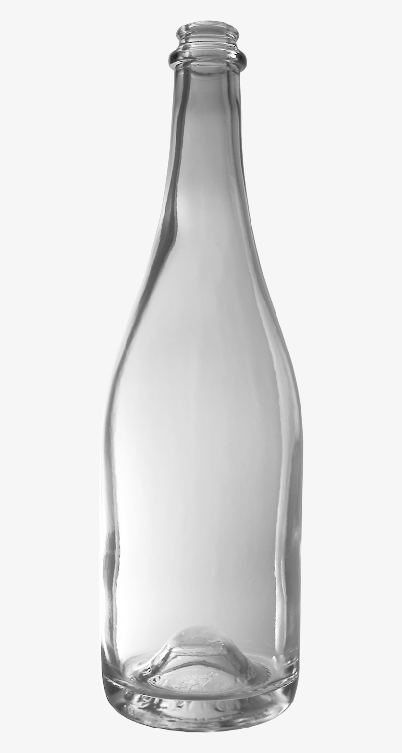 Wp-106<br>750ml, transparent png #6790965