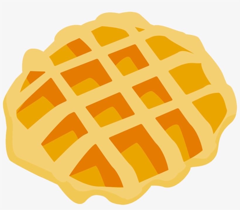 Waffle Png, Download Png Image With Transparent Background,, transparent png #6790977
