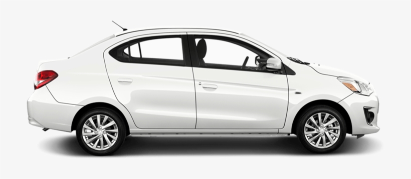 Mitsubishi Png, Download Png Image With Transparent, transparent png #6791127