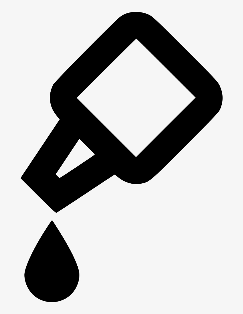 Glue Png, transparent png #6791265