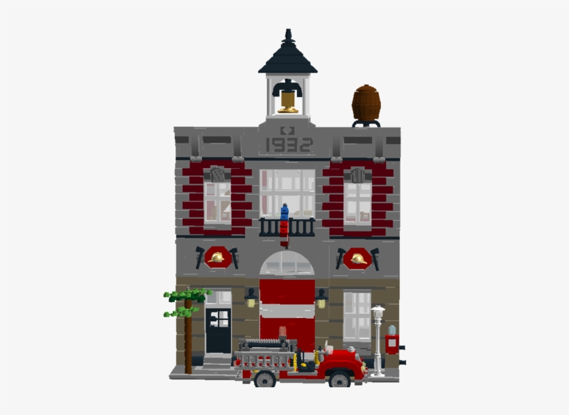 Brigade1, transparent png #6791369