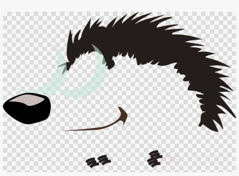 Hedgehog Clip Art Clipart Hedgehog Clip Art, transparent png #6791536