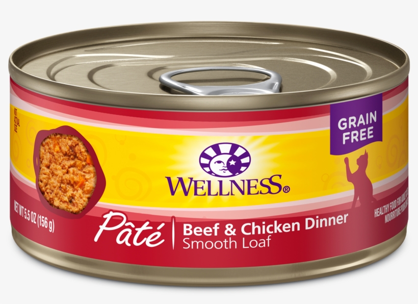 Beef And Chicken, transparent png #6791602