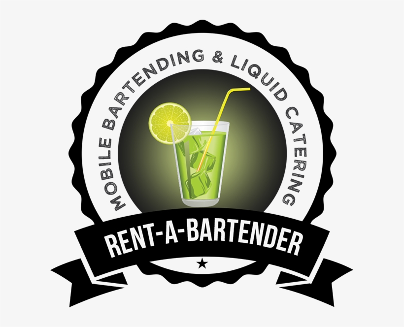 Bartender Png, transparent png #6791605