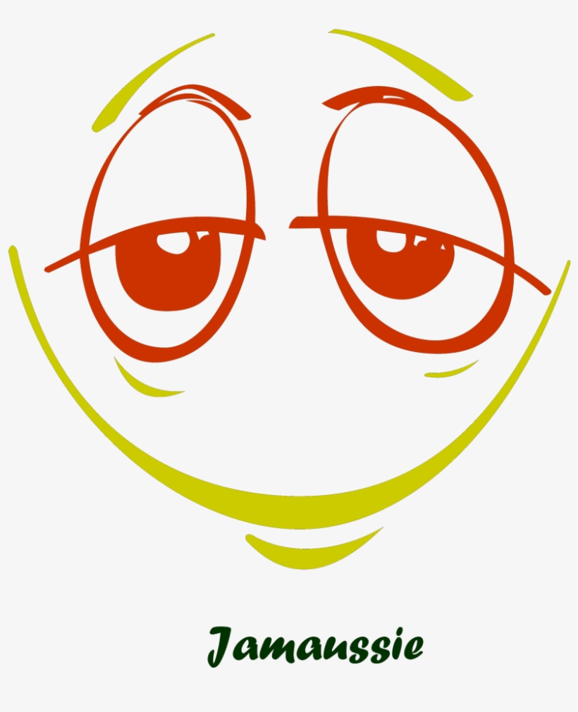 Family Guy Jamaican Style, transparent png #6791715