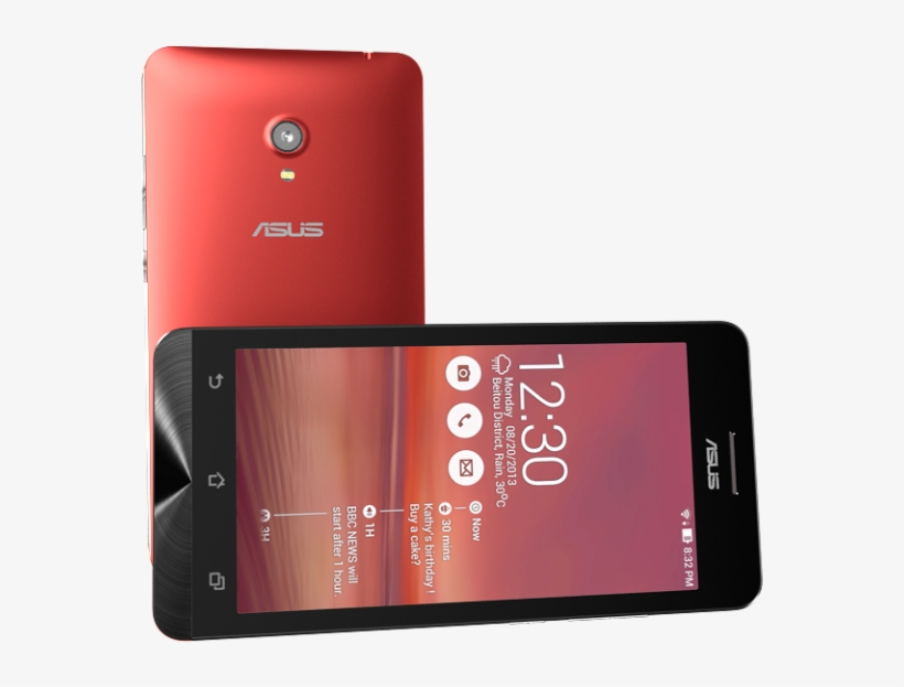 Asus Png, transparent png #6791718