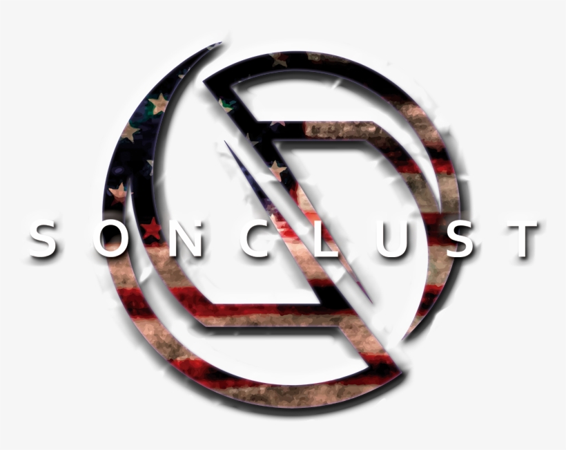 Sonic Logo Png, transparent png #6791775
