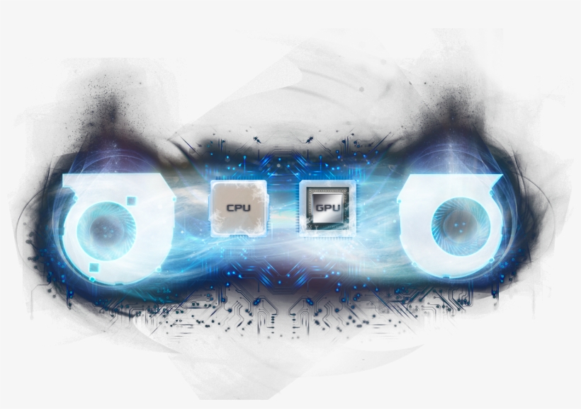 Asus Png, transparent png #6791782