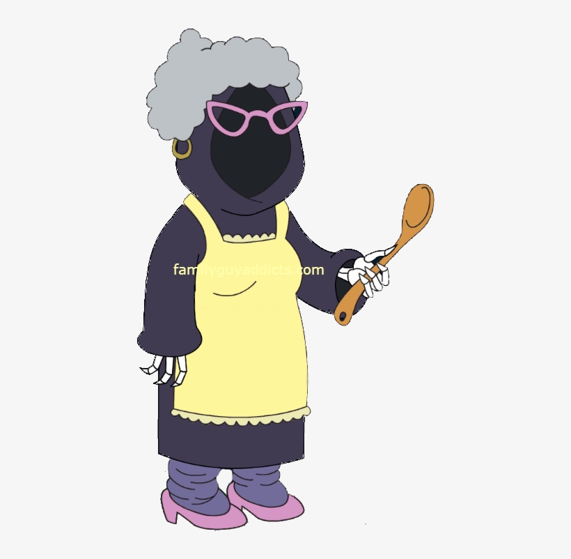 Picture Library Download Where The Hell S Mom Addicts, transparent png #6791832