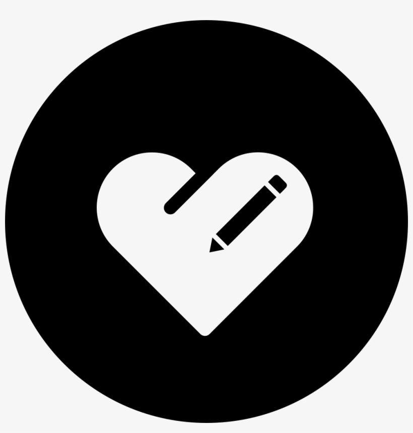 Png File Svg, transparent png #6791833