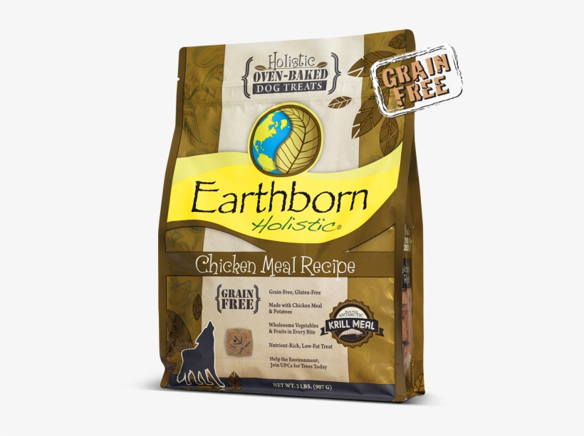 Chicken Meal Recipe Bag, transparent png #6791839