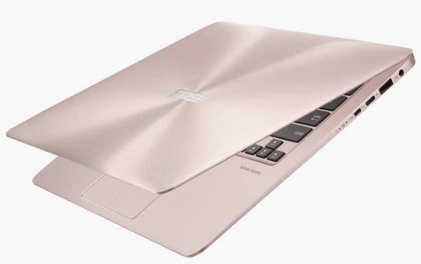 Asus Png, transparent png #6791901