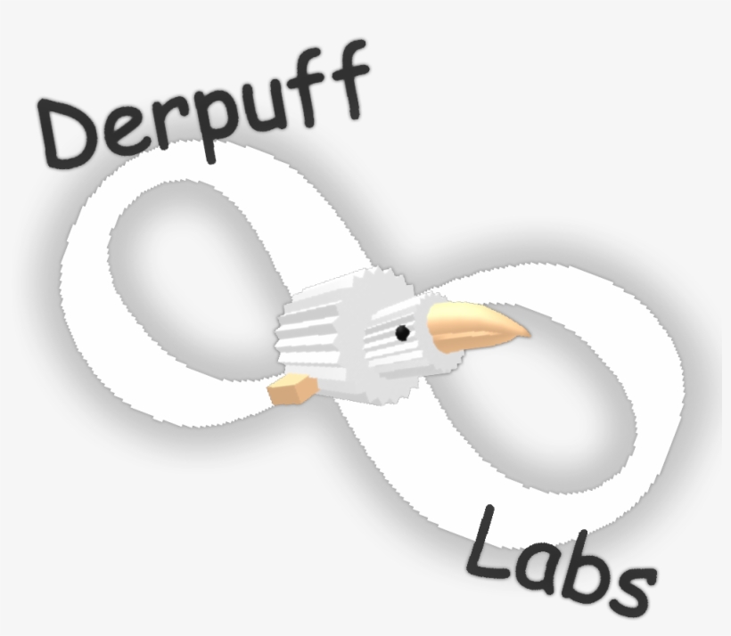 Derpuff Laboratory, transparent png #6791966