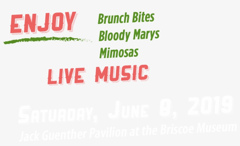 Mimosas Png, transparent png #6792033